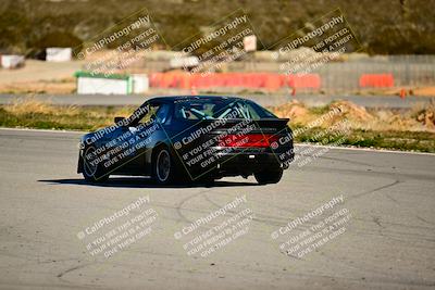 media/Feb-10-2024-Speed Ventures (Sat) [[60d640a62a]]/Purple Group/Session 3 (Turn 4)/